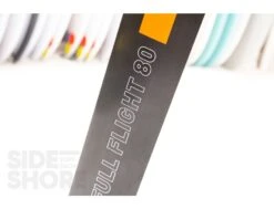 RRD High Flight 80 -F-One Soldes Boutique high flight 80 rrd 9