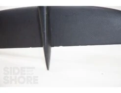 RRD High Flight 90 -F-One Soldes Boutique high flight 90 rrd 14