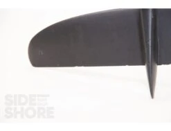 RRD High Flight 90 -F-One Soldes Boutique high flight 90 rrd 15