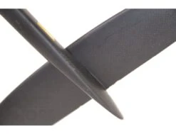 RRD High Flight 90 -F-One Soldes Boutique high flight 90 rrd 17