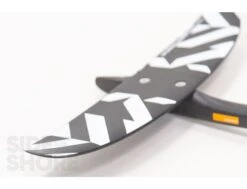 RRD High Flight 90 -F-One Soldes Boutique high flight 90 rrd 9