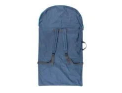 Housse Bodyboard Flatrock - Bodyboard Cover -F-One Soldes Boutique housse bodyboard flatrock bodyboard cover ocean and earth2 3