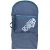 Housse Bodyboard Flatrock - Boogie Cover -F-One Soldes Boutique housse bodyboard flatrock ocean and earth