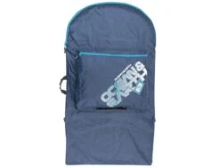 Housse Bodyboard Flatrock - Boogie Cover -F-One Soldes Boutique housse bodyboard flatrock ocean and earth 2