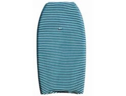 Housse Bodyboard Stretch - Boogie Cover