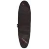 Housse / Cover Longboard - Aircon - 7'6" -F-One Soldes Boutique housse cover longboard aircon 76 ocean and earth