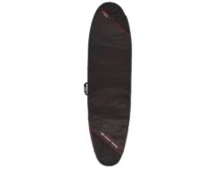 Housse / Cover Longboard - Aircon - 7'6" -F-One Soldes Boutique housse cover longboard aircon 76 ocean and earth 5