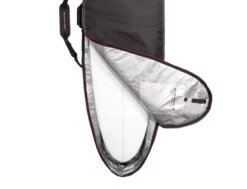 Housse / Cover Longboard - Aircon - 8'6" -F-One Soldes Boutique housse cover longboard aircon 86 ocean and earth 7