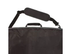 Housse Surf - Aircon Fish Cover - 5'8" 31 Housse Surf - Aircon Fish Cover - 5'8" -F-One Soldes Boutique housse surf aircon fish cover 58 ocean and earth 11