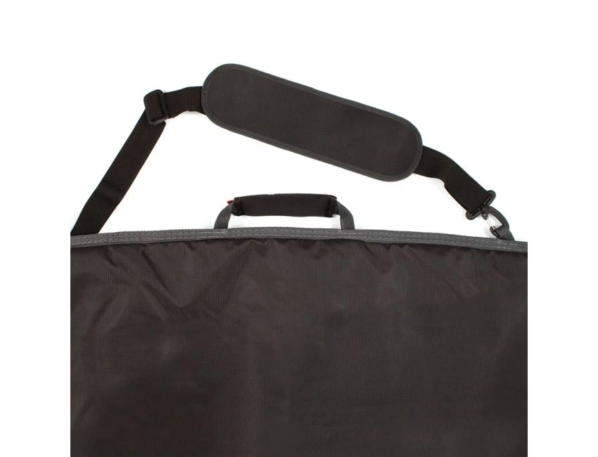 Housse Surf - Aircon Fish Cover - 5'8" 12 Housse Surf - Aircon Fish Cover - 5'8" – Image 12