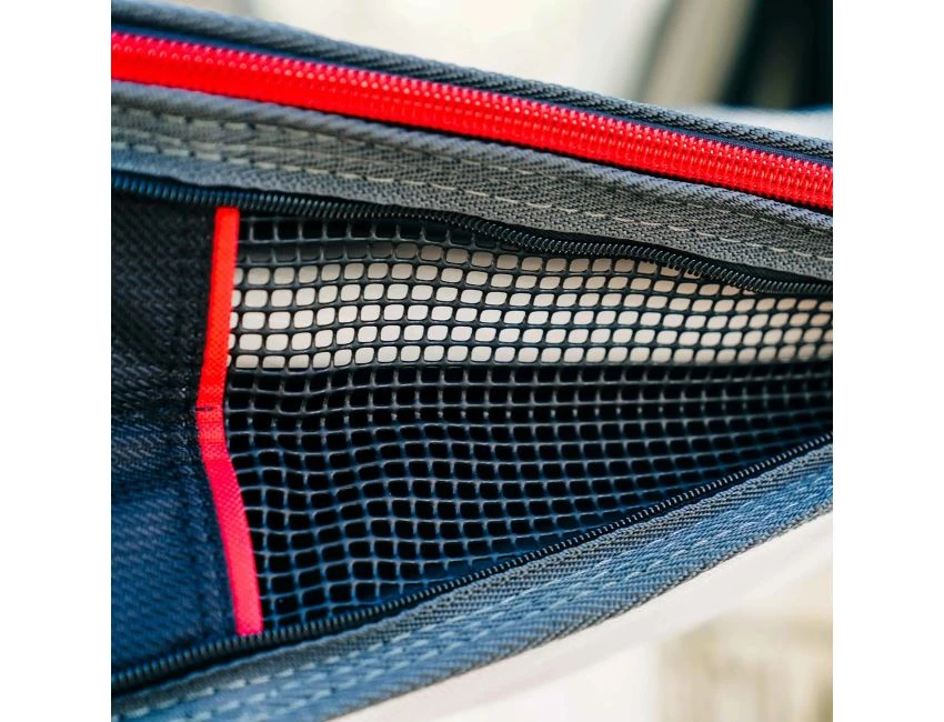 Housse Surf - Aircon Fish Cover - 5'8" 16 Housse Surf - Aircon Fish Cover - 5'8" – Image 16