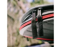 Housse Surf - Aircon Fish Cover - 5'8" 24 Housse Surf - Aircon Fish Cover - 5'8" -F-One Soldes Boutique housse surf aircon fish cover 58 ocean and earth 4