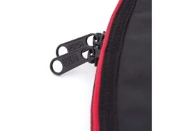 Housse Surf - Aircon Fish Cover - 6'0 -F-One Soldes Boutique housse surf aircon fish cover 60 ocean and earth 10