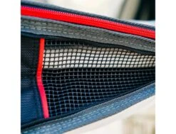 Housse Surf - Aircon Fish Cover - 6'4 35 Housse Surf - Aircon Fish Cover - 6'4 -F-One Soldes Boutique housse surf aircon fish cover 64 ocean and earth 15