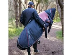 Housse Surf - Aircon Fish Cover - 6'4 26 Housse Surf - Aircon Fish Cover - 6'4 -F-One Soldes Boutique housse surf aircon fish cover 64 ocean and earth 6