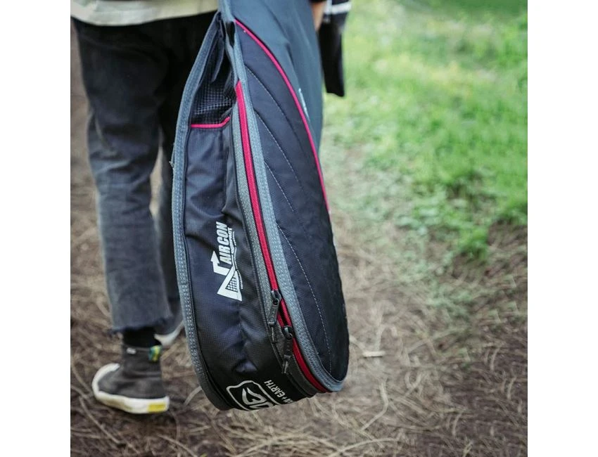 Housse Surf - Aircon Fish Cover - 6'4 8 Housse Surf - Aircon Fish Cover - 6'4 – Image 8