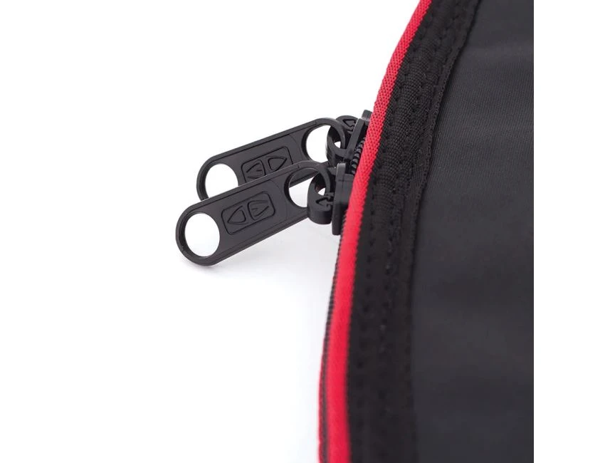 Housse Surf - Aircon Fish Cover - 7'8" 11 Housse Surf - Aircon Fish Cover - 7'8" – Image 11