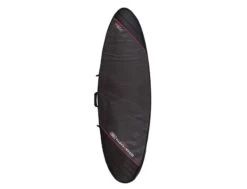 Housse Surf - Aircon Fish Cover - 7'8" 32 Housse Surf - Aircon Fish Cover - 7'8" -F-One Soldes Boutique housse surf aircon fish cover 78 ocean and earth 12