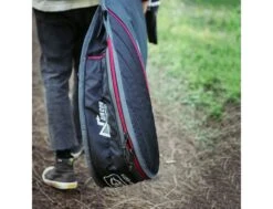 Housse Surf - Aircon Fish Cover - 7'8" 39 Housse Surf - Aircon Fish Cover - 7'8" -F-One Soldes Boutique housse surf aircon fish cover 78 ocean and earth 19