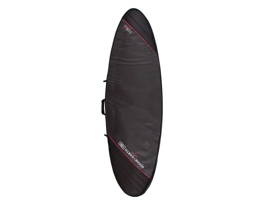 Housse Surf - Aircon Fish Cover - 8' 13 Housse Surf - Aircon Fish Cover - 8' – Image 13