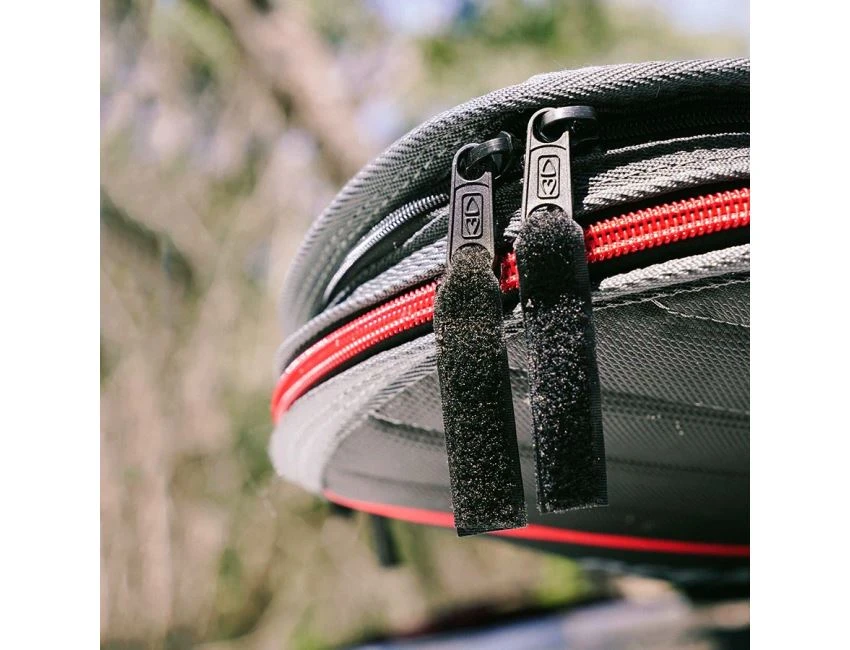 Housse Surf - Aircon Fish Cover - 8' 5 Housse Surf - Aircon Fish Cover - 8' – Image 5