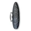 Octopus Housse Surf - Daily Grinder Day Bag - 6'0 -F-One Soldes Boutique housse surf daily grinder day bag 60 octopus