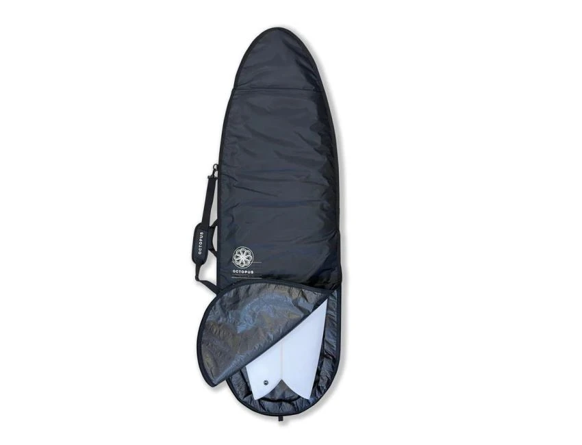 Octopus Housse Surf - MFEBB Expanded Bag - 5'5 5 Octopus Housse Surf - MFEBB Expanded Bag - 5'5 – Image 5