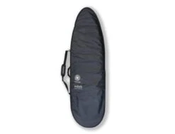 Octopus Housse Surf - MFEBB Expanded Bag - 6'0