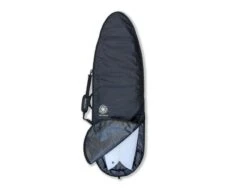 Octopus Housse Surf - MFEBB Expanded Bag - 6'4 -F-One Soldes Boutique housse surf mfebb expanded bag 64 octopus 4