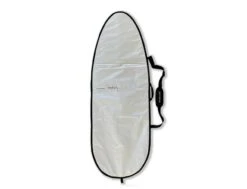 Octopus Housse Surf - MFEBB Expanded Bag - 6'4 -F-One Soldes Boutique housse surf mfebb expanded bag 64 octopus 5
