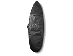 Octopus Housse Surf Wrebb 2.0 - 5'8 -F-One Soldes Boutique housse surf wrebb 20 58 octopus 1