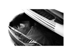 Octopus Housse Surf Wrebb 2.0 - 5'8 -F-One Soldes Boutique housse surf wrebb 20 58 octopus 11