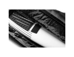 Octopus Housse Surf Wrebb 2.0 - 5'8 -F-One Soldes Boutique housse surf wrebb 20 58 octopus 5