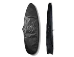 Octopus Housse Surf Wrebb 2.0 - 5'8 -F-One Soldes Boutique housse surf wrebb 20 58 octopus 7