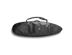 Octopus Housse Surf Wrebb 2.0 - 5'8 -F-One Soldes Boutique housse surf wrebb 20 58 octopus 9