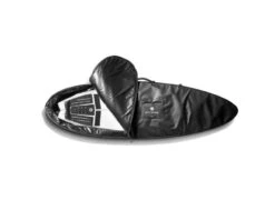 Octopus Housse Surf Wrebb 2.0 - 6'6 -F-One Soldes Boutique housse surf wrebb 20 66 octopus 3