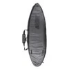 Housse Travel Light Cx 2 Double 7'0 - Charcoal -F-One Soldes Boutique housse travel light cx 2 double 70 charcoral channel islands