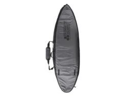 Housse Travel Light Cx 2 Double 7'0 - Charcoal -F-One Soldes Boutique housse travel light cx 2 double 70 charcoral channel islands 2