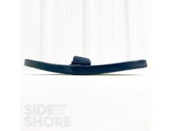 HYDRO HandSurfer -F-One Soldes Boutique hydro handsurfer hydro 2