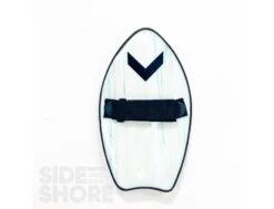 HYDRO HandSurfer -F-One Soldes Boutique hydro handsurfer hydro 4