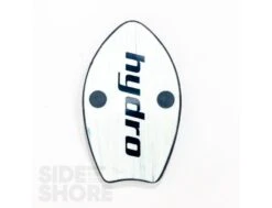 HYDRO HandSurfer -F-One Soldes Boutique hydro handsurfer hydro 5