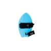 HYDRO HandSurfer Pro Blue -F-One Soldes Boutique hydro handsurfer pro blue hydro