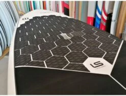 Starboard Hyper Nut 7'4 - Limited Edition 34 Starboard Hyper Nut 7'4 - Limited Edition -F-One Soldes Boutique hyper nut 74 limited edition starboard 14