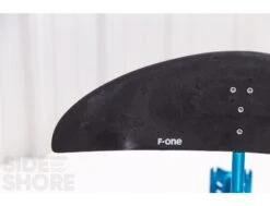 F-One IC6 950 - Complet #1 -F-One Soldes Boutique ic6 950 complet 1 fone 10