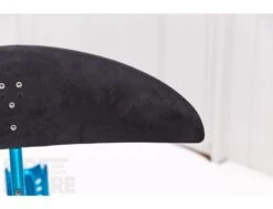 F-One IC6 950 - Complet #1 -F-One Soldes Boutique ic6 950 complet 1 fone 11