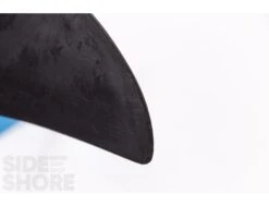 F-One IC6 950 - Complet #1 -F-One Soldes Boutique ic6 950 complet 1 fone 12