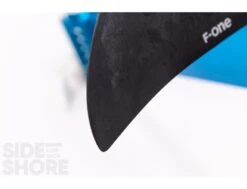 F-One IC6 950 - Complet #1 -F-One Soldes Boutique ic6 950 complet 1 fone 13