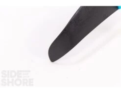 F-One IC6 950 - Complet #1 -F-One Soldes Boutique ic6 950 complet 1 fone 14