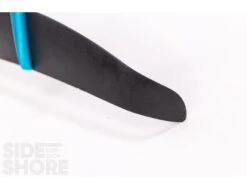 F-One IC6 950 - Complet #1 -F-One Soldes Boutique ic6 950 complet 1 fone 15