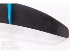 F-One IC6 950 - Complet #1 -F-One Soldes Boutique ic6 950 complet 1 fone 16